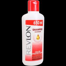 Revlon Schampo Color Protection