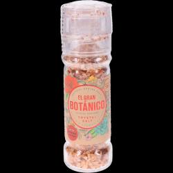 El Gran Botánico Salt Cayenne Kvarn