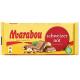 Marabou 2 x Mjölkchoklad Schweizernöt