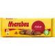 Marabou 2 x Choklad Dukat