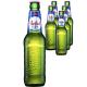 Grolsch Alkoholfri Öl 6-pack