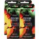 RFSU Kondomer Power Boost 4x 8-pack