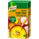 Knorr Curry Soppa Creamy