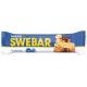 Swebar 3 x Proteinbars Salty Peanut & Caramel