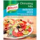 Knorr 2 x Dressingmix Grekisk 3-pack