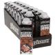 Gainomax Proteindryck Choklad 16-pack
