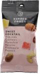 Kimber Foods Nötmix Sweet Cocktail
