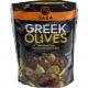 Gaea Grekisk Olivblandning
