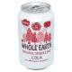Whole Earth Soda Cola Eko