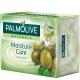 Palmolive Tvål Oliv 4-pack