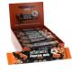 Gainomax Proteinbars Toffee 15-pack