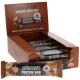 Gainomax Proteinbars Caramel Tripplenut 15-pack