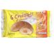 Gusparo Croissant Aprikos 6-pack