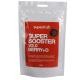 Superfruit Super Booster V2.0 Berry + D Powder