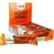 Propud Proteinbars Hazelnut & Caramel 12-pack