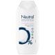 Neutral Intimate Wash