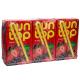 Sun Top Fruktdryck Red Fruit 3-pack