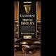 Guinness Tryffel Choklad Bar 90g