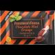 Fishermans Friend Fisherman´s Friend Chocolate Mint Orange