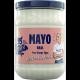 Healthy co Real Mayo