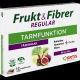 Ortis Frukt & Fibrer Chew 12-pack