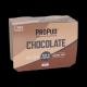 Propud 2 x Protein Pudding Choklad 4-pack