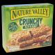 Nature Valley Crunchy Havre & Honung
