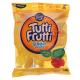 Tutti Frutti Sunny Fruits