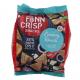 Finn Crisp Snack Creamy Ranch