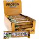 Sante Protein Bar Vanilj 24-pack