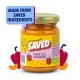 SAVED By Motatos Pesto - Paprika & Cashew