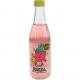 Karma Drinks 2 x Razza Raspberry Lemonade