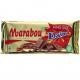 Marabou Mjölkchoklad Daim