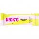 Nicks Nicks Bar Chocolate Wafer