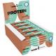 Leader Proteinbar Mint Choklad 24-Pack