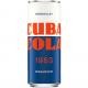 Cuba Cola 33cl