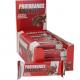 ProBrands Protein Bars Choklad 25-pack