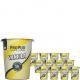 Propud Protein Pudding XL Vanilj 12-pack