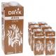 DRYK Ärtdryck Choklad 6-pack