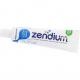 Zendium 2 x Klassisk Tandkräm