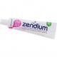 Zendium 2 x Sensitive Tandkräm