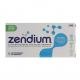 Zendium Klassisk Tandkräm 2-pack