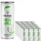 Celsius Fresh Apple 24-pack