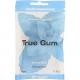 True Gum 2 x Tuggummi Strong Mint