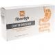 FibreHigh Coffee Booster 30 påsar