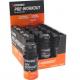Nutramino PRE-Workout Shots 12-pack