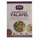 AlFez Lebanese Style Falafel Mix