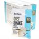 Bodylab Diet Shake Vanilla 12-pack