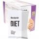 Bodylab Diet Pancakes 12-pack