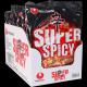 NONGSHIM Snabbnudlar Super Spicy 6-Pack